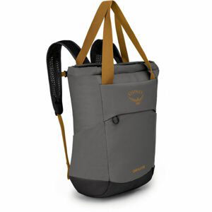 Osprey DAYLITE TOTE PACK   - Turistický batoh