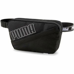 Puma EVOESS X-WAIST BAG   - Ledvinka