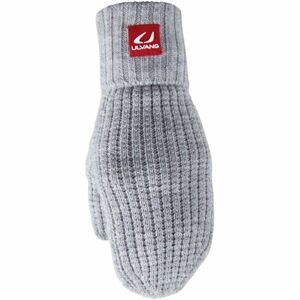 Ulvang RAV MITTEN  S/M - Zimní rukavice