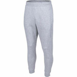 Calvin Klein KNIT PANT  S - Pánské tepláky