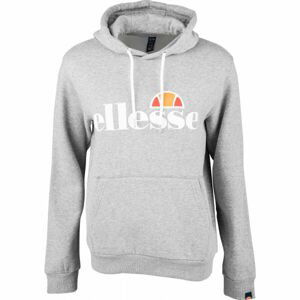 ELLESSE TORICES  XS - Dámská mikina