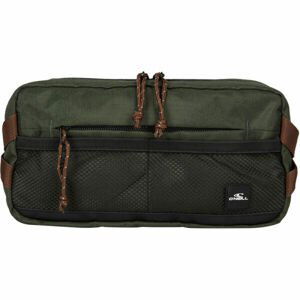 O'Neill URBAN HIPBAG Ledvinka, khaki, velikost UNI