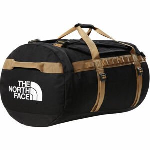 The North Face GILMAN DUFFEL - L  UNI - Sportovní taška
