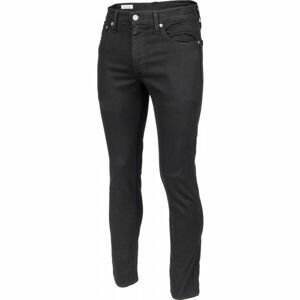 Levi's 511™ SLIM Pánské džíny, černá, velikost 30/32