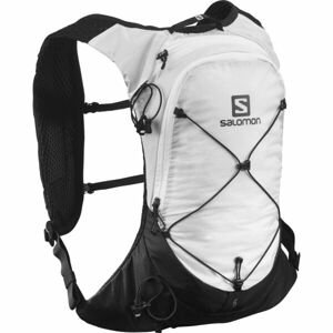 Salomon XT 6 Turistický batoh, bílá, veľkosť NS