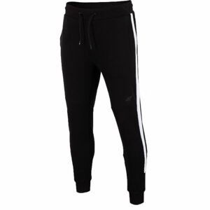 4F MEN´S SWEATPANTS  L - Pánské tepláky