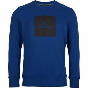 O'Neill CUBE CREW SWEATSHIRT  L - Pánská mikina