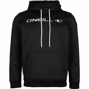 O'Neill RUTILE HOODED FLEECE  XS - Pánská mikina