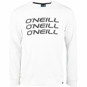 O'Neill TRIPLE STACK SWEATSHIRT  M - Pánská mikina