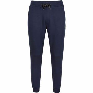 O'Neill 2-KNIT JOGGER PANTS Pánské tepláky, tmavě modrá, velikost L