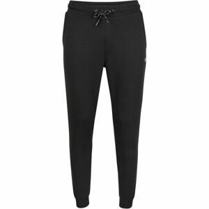 O'Neill 2-KNIT JOGGER PANTS Pánské tepláky, Černá, velikost S