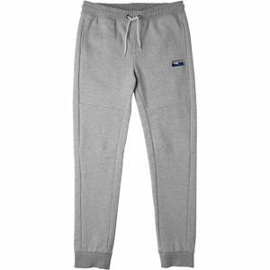 O'Neill ESSENTIAL JOGGER PANTS  176 - Chlapecké tepláky