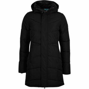 O'Neill CONTROL Dámská zimní bunda, černá, veľkosť L