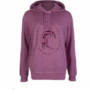 O'Neill BEACH WASH SWEAT HOODY  XS - Dámská mikina