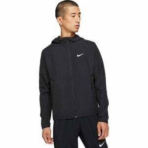 Nike RPL MILER JKT M  M - Pánská běžecká bunda