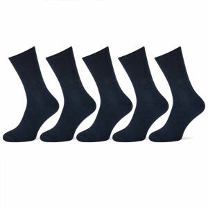 PRIMAIR SPORTSOCK 5P  39 - 42 - Ponožky