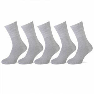 PRIMAIR SPORTSOCK 5P  43 - 46 - Ponožky