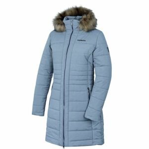 Hannah REE  34 - Dámský zimní kabát
