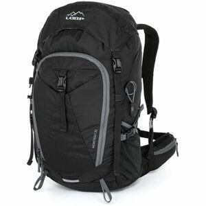 Loap MONTASIO 32 Outdoorový batoh, černá, velikost UNI