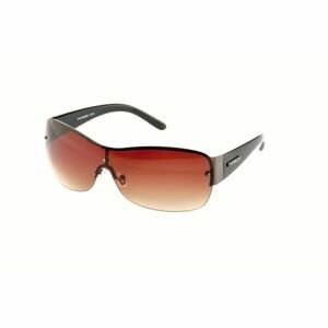 Finmark F2230 Sluneční brýle, černá, velikost