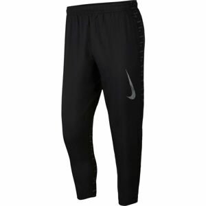 Nike DRI-FIT RUN DIVISION CHALLENGER Pánské běžecké kalhoty, černá, velikost