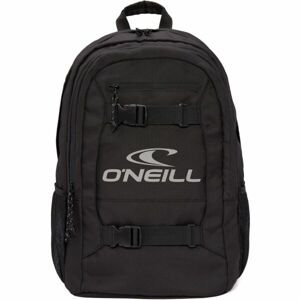 O'Neill BOARDER Městský batoh, černá, velikost