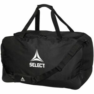 Select TEAMBAG MILANO Sportovní taška, černá, velikost UNI