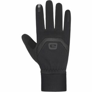 Etape PEAK 2.0 WS Zimní rukavice, černá, velikost XL