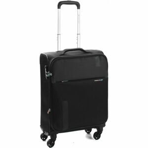 RONCATO SPEED CS S Malý kabinový kufr, černá, velikost