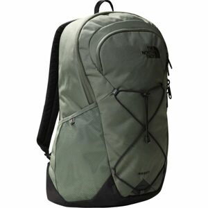 The North Face RODEY Batoh, khaki, velikost