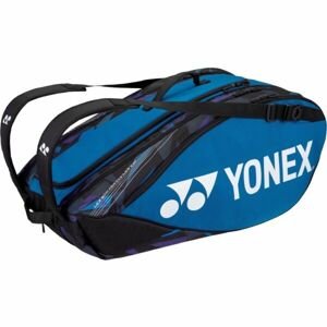 Yonex BAG 92229 9R Sportovní taška, modrá, velikost