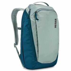 THULE ENROUTE™ 23L Batoh, modrá, velikost UNI